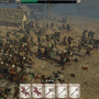 大規模な戦争が楽しめるサンドボックスRTS『Veil of Crows』Steamにて正式配信開始!