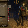 大規模な戦争が楽しめるサンドボックスRTS『Veil of Crows』Steamにて正式配信開始!