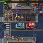 『Retro City Rampage』続編『Shakedown: Hawaii』新トレイラー!発売時期は2019年Q1に