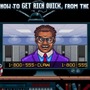 『Retro City Rampage』続編『Shakedown: Hawaii』新トレイラー!発売時期は2019年Q1に
