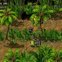 『Retro City Rampage』続編『Shakedown: Hawaii』新トレイラー!発売時期は2019年Q1に