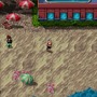 『Retro City Rampage』続編『Shakedown: Hawaii』新トレイラー!発売時期は2019年Q1に