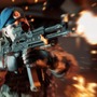 期待の現代戦FPS『World War 3』Steam早期アクセス開始!―バトルロイヤルモードも