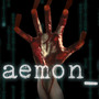 ゲームと映画が融合したホラー『Daemon_9』近日Steam配信! 次の犠牲者になる前に謎を解け