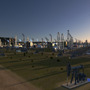 産業や流通を一新した『Cities: Skylines』新DLC「Industries」がSteamで配信開始!