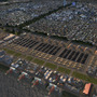 産業や流通を一新した『Cities: Skylines』新DLC「Industries」がSteamで配信開始!