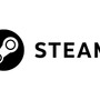 噂: 今後のSteam大型セール実施日程が判明か―非公式データベースサイトが報告