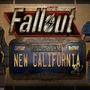 ファンメイド大型Mod「Fallout: New California」配布開始―『Fallout: New Vegas』向けの完全新規ストーリー
