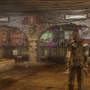 ファンメイド大型Mod「Fallout: New California」配布開始―『Fallout: New Vegas』向けの完全新規ストーリー