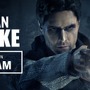 ドラマ化も決定の『ALAN WAKE』PC版が販売再開に―記念の80%引セールも