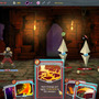 ローグライクカードゲーム『Slay the Spire』「マンガが大好きです!「ドロヘドロ」のネタに気づく人もいるかも」【注目インディーミニ問答】