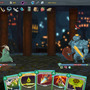 ローグライクカードゲーム『Slay the Spire』「マンガが大好きです!「ドロヘドロ」のネタに気づく人もいるかも」【注目インディーミニ問答】