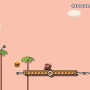『スーパーマリオメーカー2』Nintendo Directの映像からわかる16の新要素