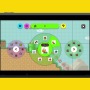 『スーパーマリオメーカー2』Nintendo Directの映像からわかる16の新要素