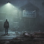 クトゥルフADV『The Sinking City』発売開始―水に沈む奇妙な街で狂気の真実と対峙する【UPDATE】