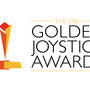 『バイオハザード RE:2』がGOTY!「Golden Joystick Awards 2019」受賞作品リスト ― 生涯功労賞は鈴木裕氏