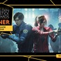 『バイオハザード RE:2』がGOTY!「Golden Joystick Awards 2019」受賞作品リスト ― 生涯功労賞は鈴木裕氏