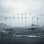 Game*Sparkレビュー:『DEATH STRANDING』