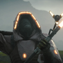 Game*Sparkレビュー:『DEATH STRANDING』