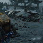 Game*Sparkレビュー:『DEATH STRANDING』