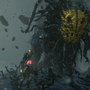 Game*Sparkレビュー:『DEATH STRANDING』