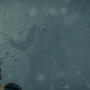 Game*Sparkレビュー:『DEATH STRANDING』