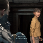 Game*Sparkレビュー:『DEATH STRANDING』