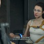 Game*Sparkレビュー:『DEATH STRANDING』