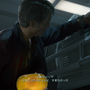 Game*Sparkレビュー:『DEATH STRANDING』