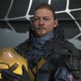 Game*Sparkレビュー:『DEATH STRANDING』