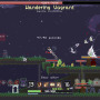 年末年始に遊びたいSteamのおすすめローグライトー日本語対応作品を中心に【年末年始特集】【UPDATE】