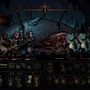 年末年始に遊びたいSteamのおすすめローグライトー日本語対応作品を中心に【年末年始特集】【UPDATE】