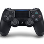 DualShock 4をPCゲームに最適化する「DS4Windows」のVer.2.0.0がリリース、日本語パックも