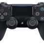 DualShock 4をPCゲームに最適化する「DS4Windows」のVer.2.0.0がリリース、日本語パックも