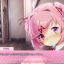 『Doki Doki Literature Club!』画像1