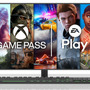 PCでもXboxでもゲームが遊び放題!ゲームサブスク「Xbox Game Pass」のあるき方【特集】
