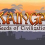 敵か味方か巨大生物!ローグライト村作り『Kainga: Seeds of Civilization』で今日も天災に見舞われる【爆速プレイレポ】