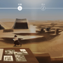 青銅時代を舞台にしたハイペース4X『Ozymandias: Bronze Age Empire Sim』の魅力に迫る!【デジボで遊ぼ!】
