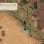 青銅時代を舞台にしたハイペース4X『Ozymandias: Bronze Age Empire Sim』の魅力に迫る!【デジボで遊ぼ!】