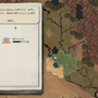 青銅時代を舞台にしたハイペース4X『Ozymandias: Bronze Age Empire Sim』の魅力に迫る!【デジボで遊ぼ!】