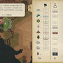 青銅時代を舞台にしたハイペース4X『Ozymandias: Bronze Age Empire Sim』の魅力に迫る!【デジボで遊ぼ!】