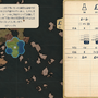 青銅時代を舞台にしたハイペース4X『Ozymandias: Bronze Age Empire Sim』の魅力に迫る!【デジボで遊ぼ!】