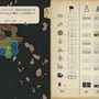 青銅時代を舞台にしたハイペース4X『Ozymandias: Bronze Age Empire Sim』の魅力に迫る!【デジボで遊ぼ!】