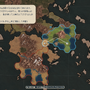 青銅時代を舞台にしたハイペース4X『Ozymandias: Bronze Age Empire Sim』の魅力に迫る!【デジボで遊ぼ!】