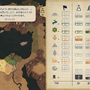 青銅時代を舞台にしたハイペース4X『Ozymandias: Bronze Age Empire Sim』の魅力に迫る!【デジボで遊ぼ!】