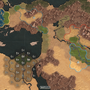 青銅時代を舞台にしたハイペース4X『Ozymandias: Bronze Age Empire Sim』の魅力に迫る!【デジボで遊ぼ!】