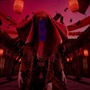 中華圏の伝承がベースの冥界サバイバル『炭熄』Steamストアページ公開―拠点建築やクラフト、妖怪調査をしながら生還を目指せ