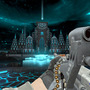 現代の銃を駆使して地獄を生き延びる『DOOM』武器Mod「CALL OF DOOM:TARKOV」トレイラー！