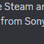 Steam版『HELLDIVERS 2』PSN連携必須化騒動で失業しかけた人物が―否定的レビューや返金を“煽った”せい？