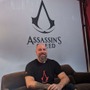 名作忍者ゲー『天誅』からの影響も!?戦国日本が舞台の『アサシン クリード シャドウズ』ディレクターに色々聞いてみた